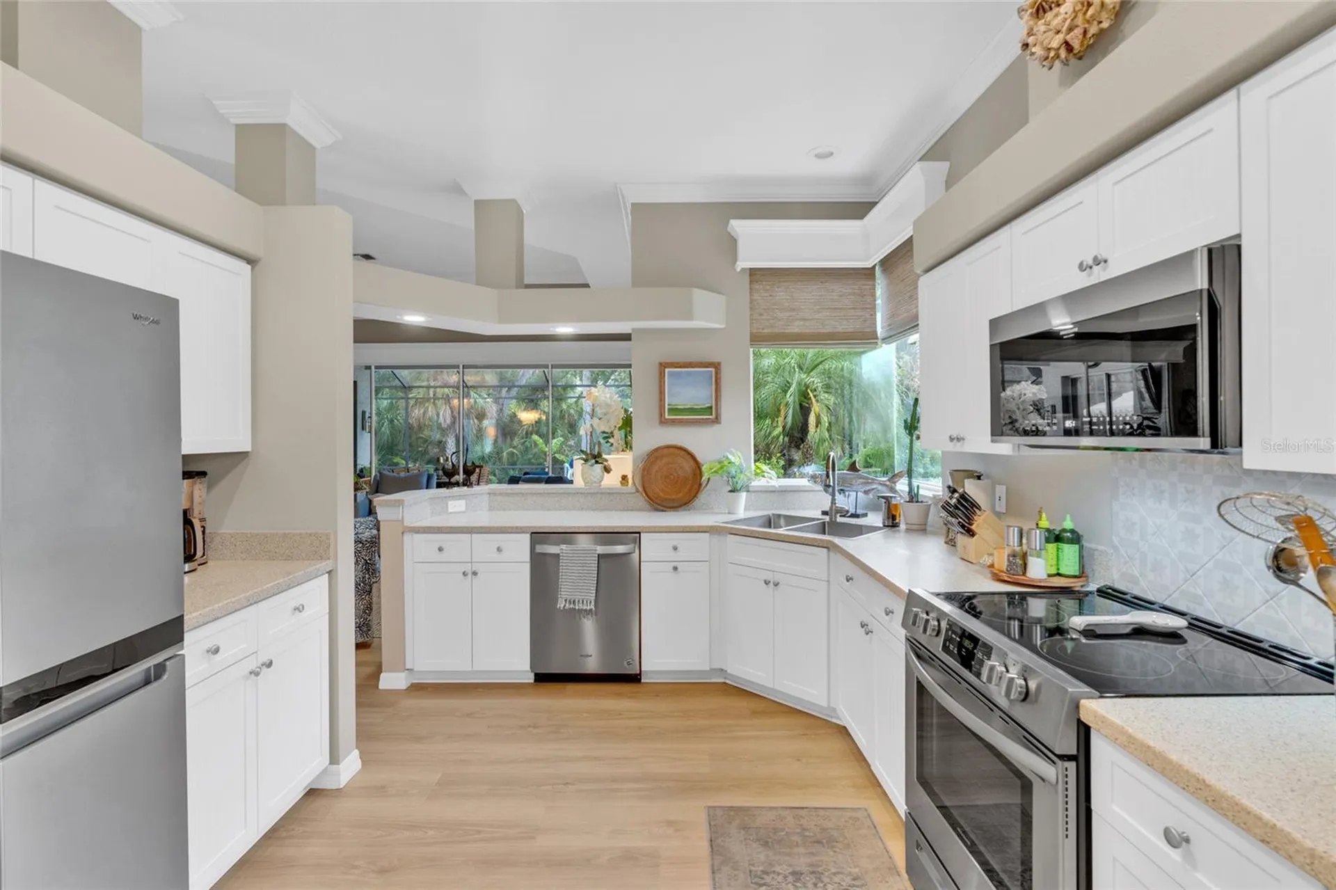 542 Misty Pine Drive Venice FL 34292