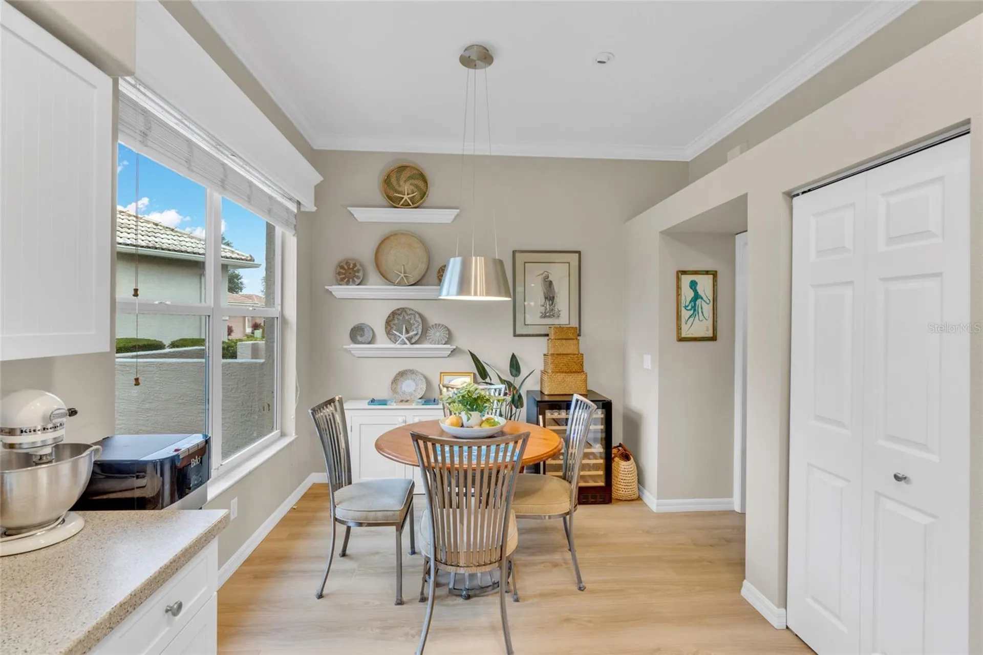 542 Misty Pine Drive Venice FL 34292