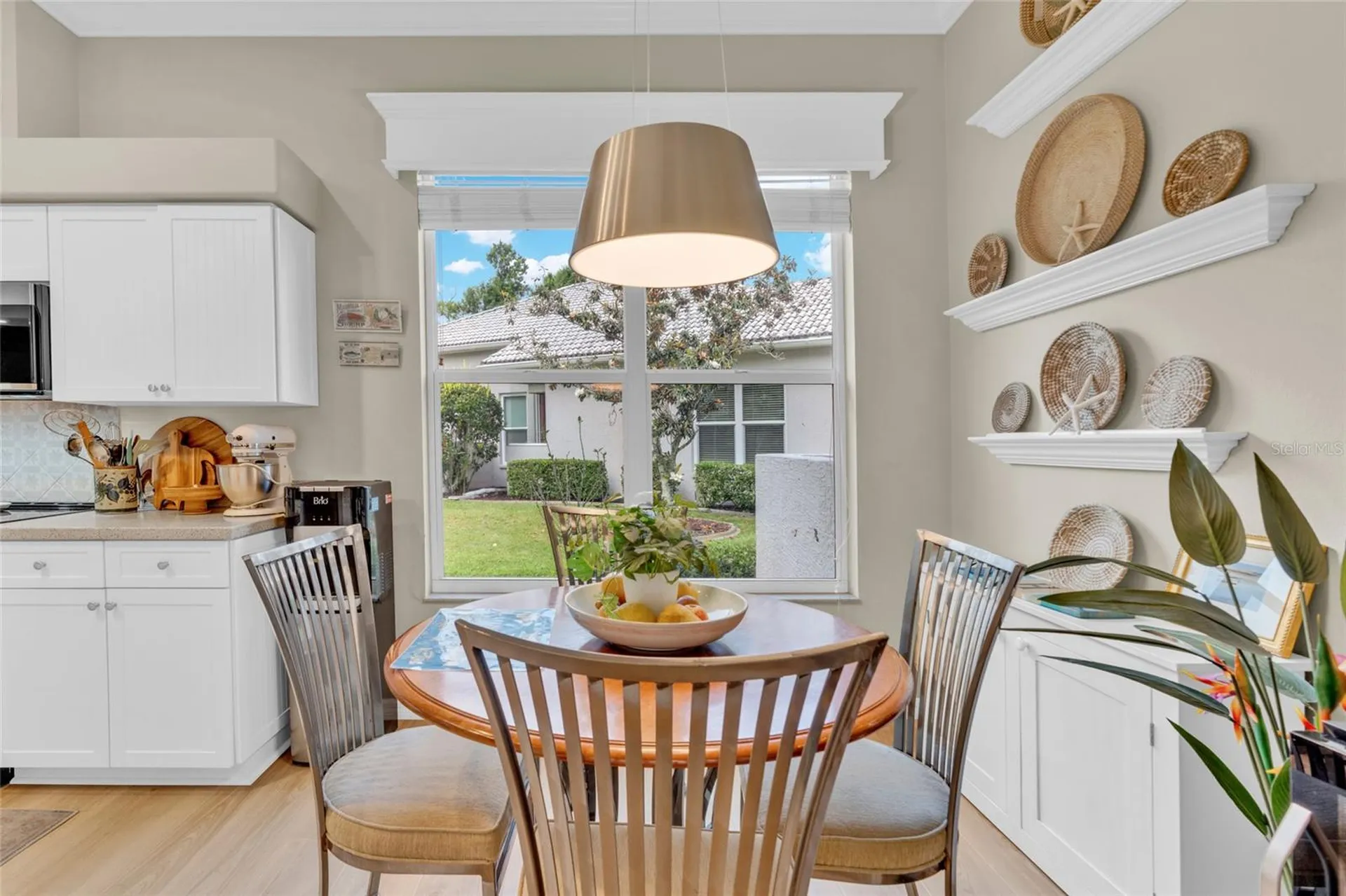 542 Misty Pine Drive Venice FL 34292