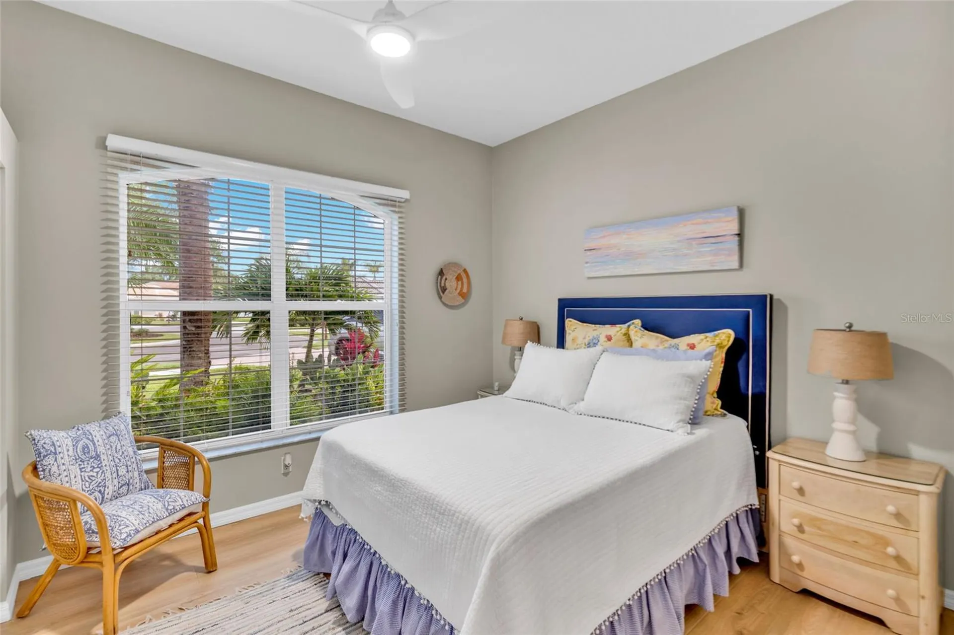 542 Misty Pine Drive Venice FL 34292