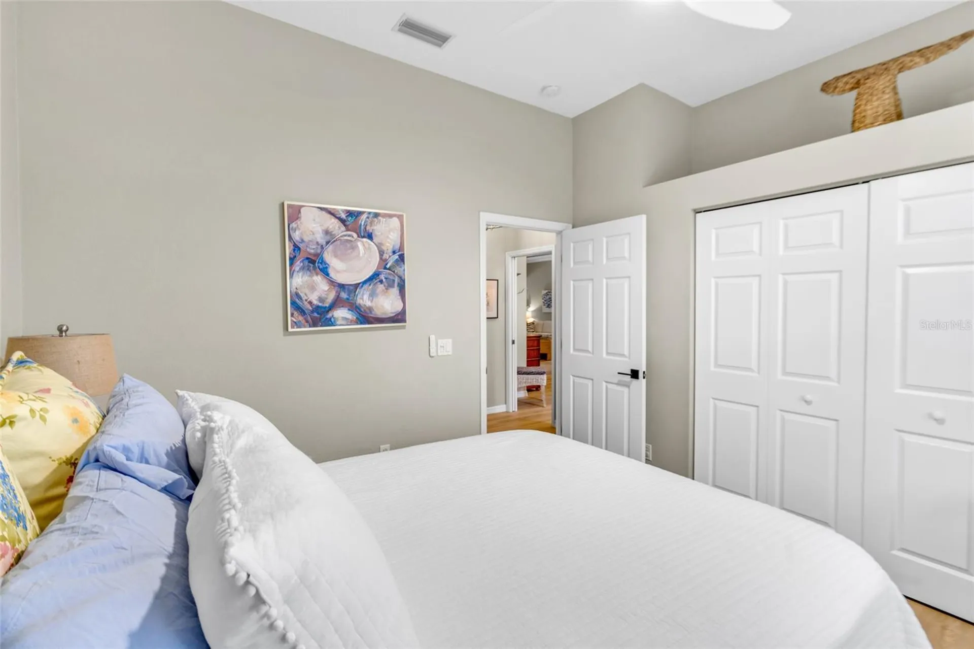 542 Misty Pine Drive Venice FL 34292
