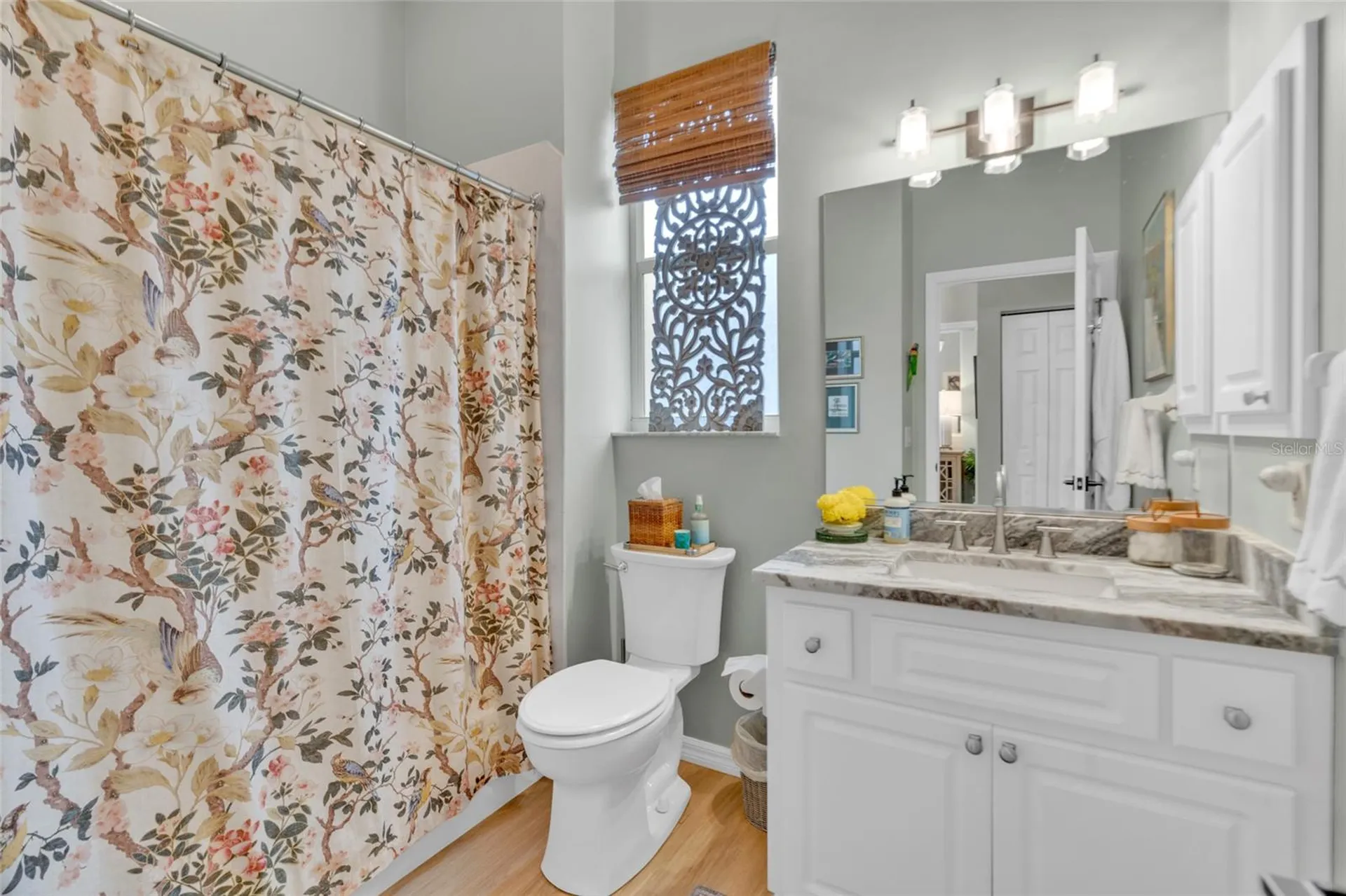 542 Misty Pine Drive Venice FL 34292