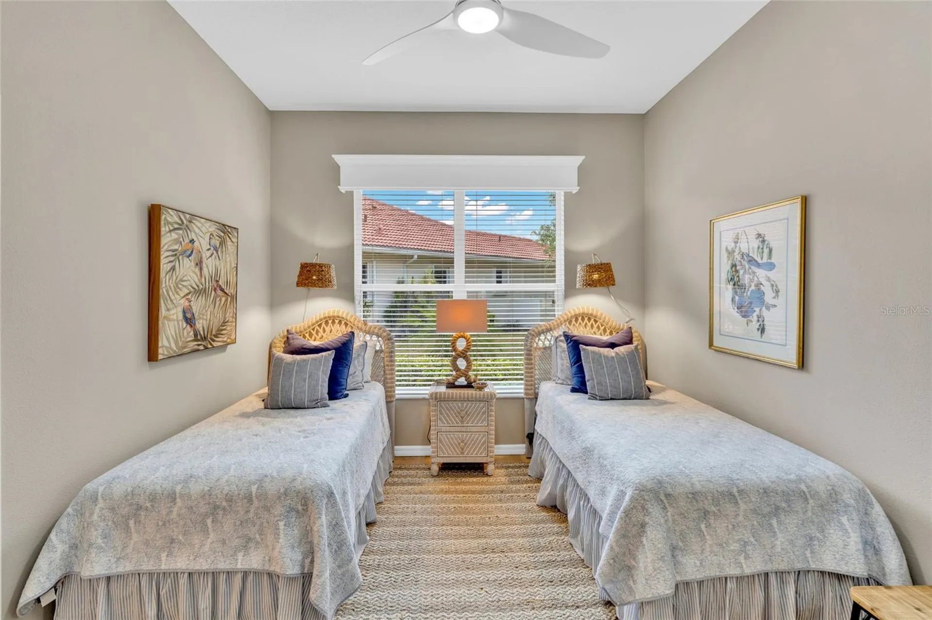 542 Misty Pine Drive Venice FL 34292