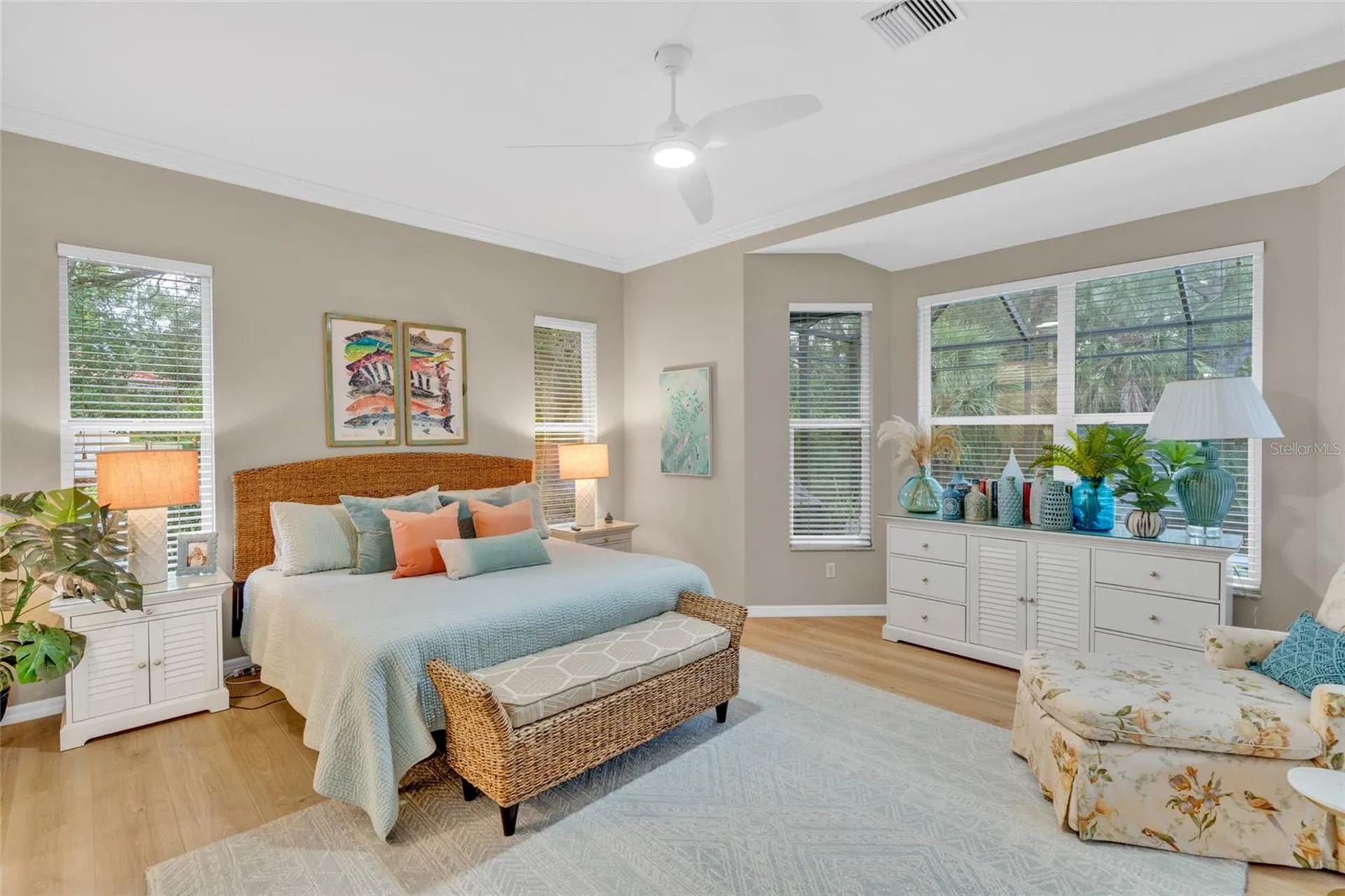 542 Misty Pine Drive Venice FL 34292