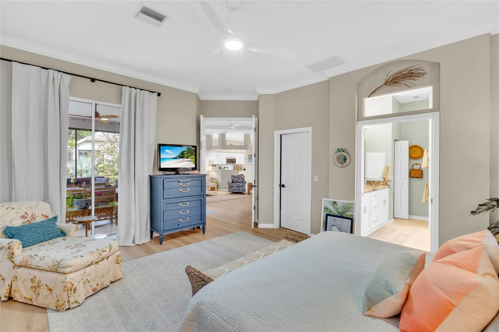542 Misty Pine Drive Venice FL 34292