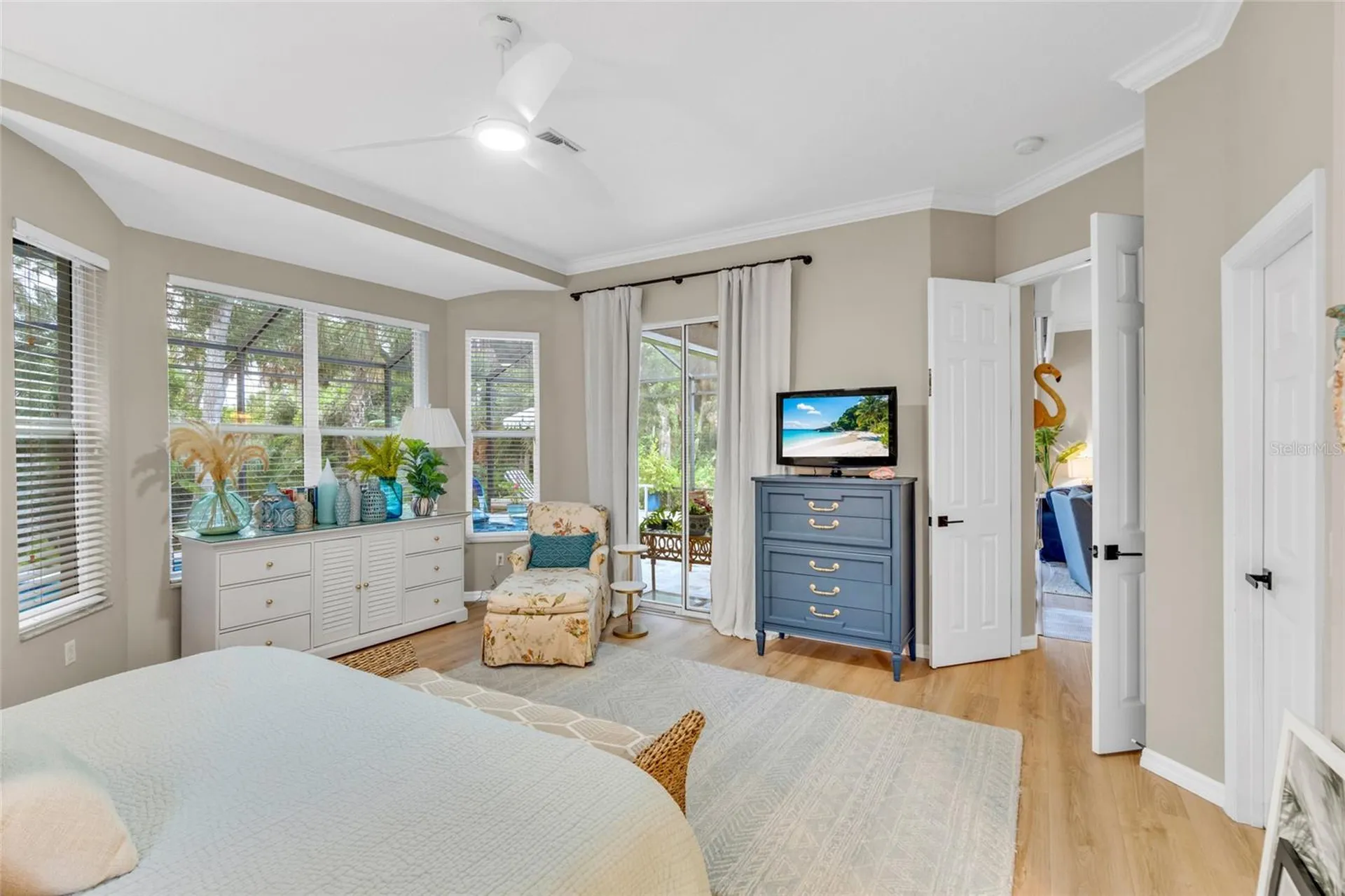 542 Misty Pine Drive Venice FL 34292
