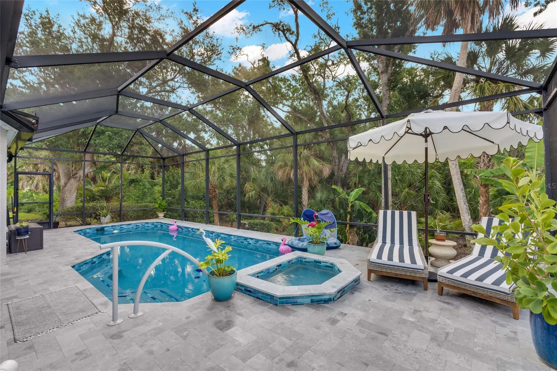 542 Misty Pine Drive Venice FL 34292