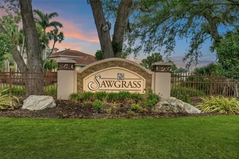 542 Misty Pine Drive Venice FL 34292