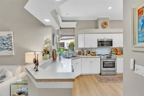 542 Misty Pine Drive Venice FL 34292