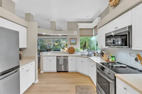 542 Misty Pine Drive Venice FL 34292