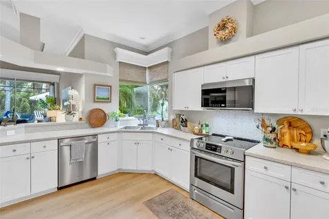 542 Misty Pine Drive Venice FL 34292