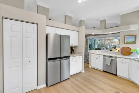 542 Misty Pine Drive Venice FL 34292