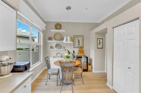 542 Misty Pine Drive Venice FL 34292