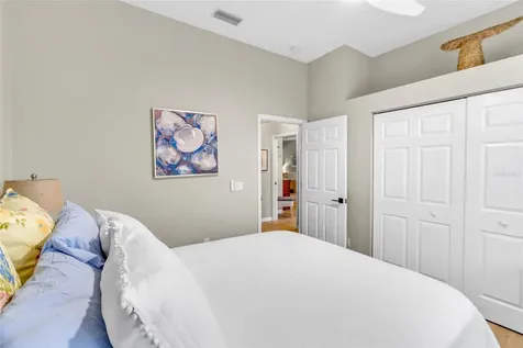 542 Misty Pine Drive Venice FL 34292
