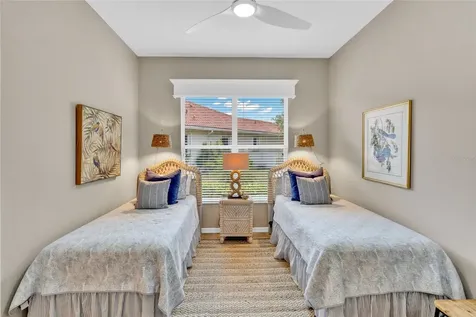542 Misty Pine Drive Venice FL 34292
