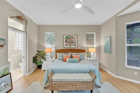 542 Misty Pine Drive Venice FL 34292