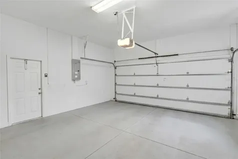 542 Misty Pine Drive Venice FL 34292