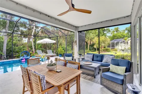 542 Misty Pine Drive Venice FL 34292