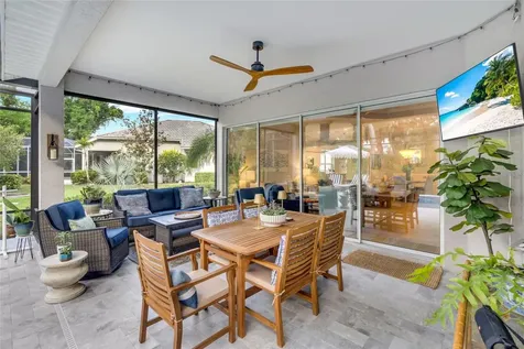 542 Misty Pine Drive Venice FL 34292