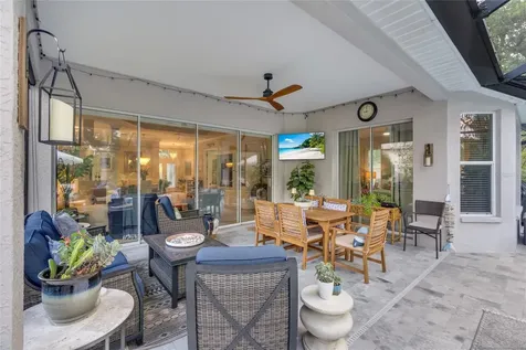 542 Misty Pine Drive Venice FL 34292