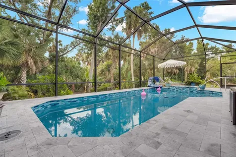 542 Misty Pine Drive Venice FL 34292