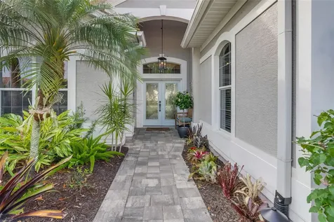 542 Misty Pine Drive Venice FL 34292