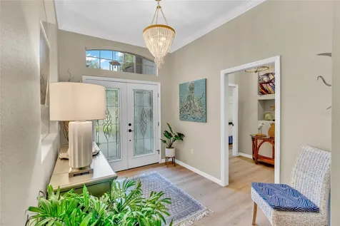 542 Misty Pine Drive Venice FL 34292