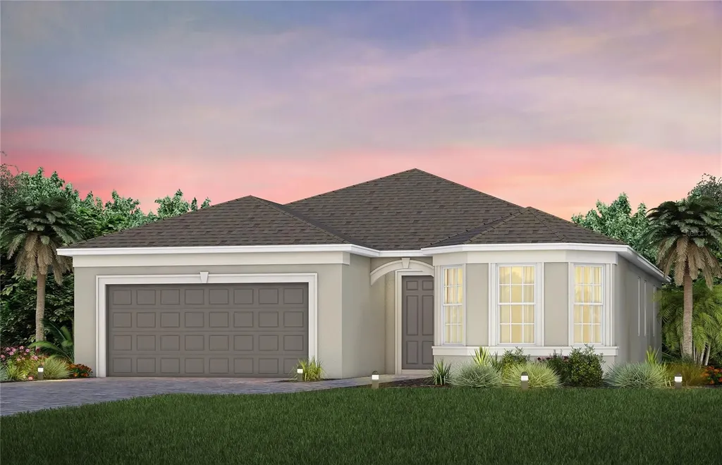 6253 Dew Drop Loop St Cloud FL 34771