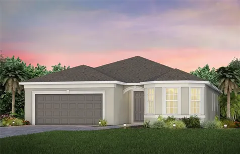 6253 Dew Drop Loop St Cloud FL 34771