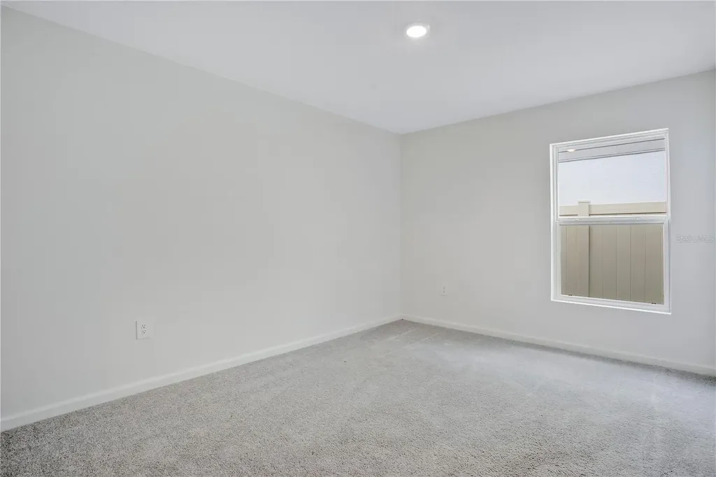 961 Harold Pass Winter Haven FL 33884
