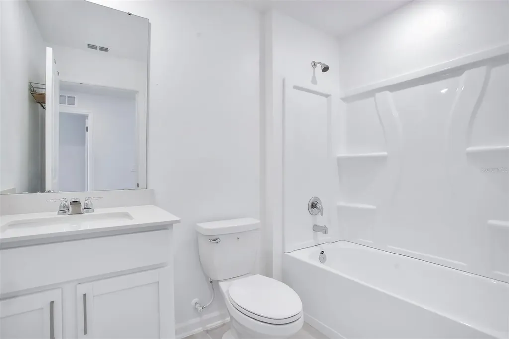 961 Harold Pass Winter Haven FL 33884