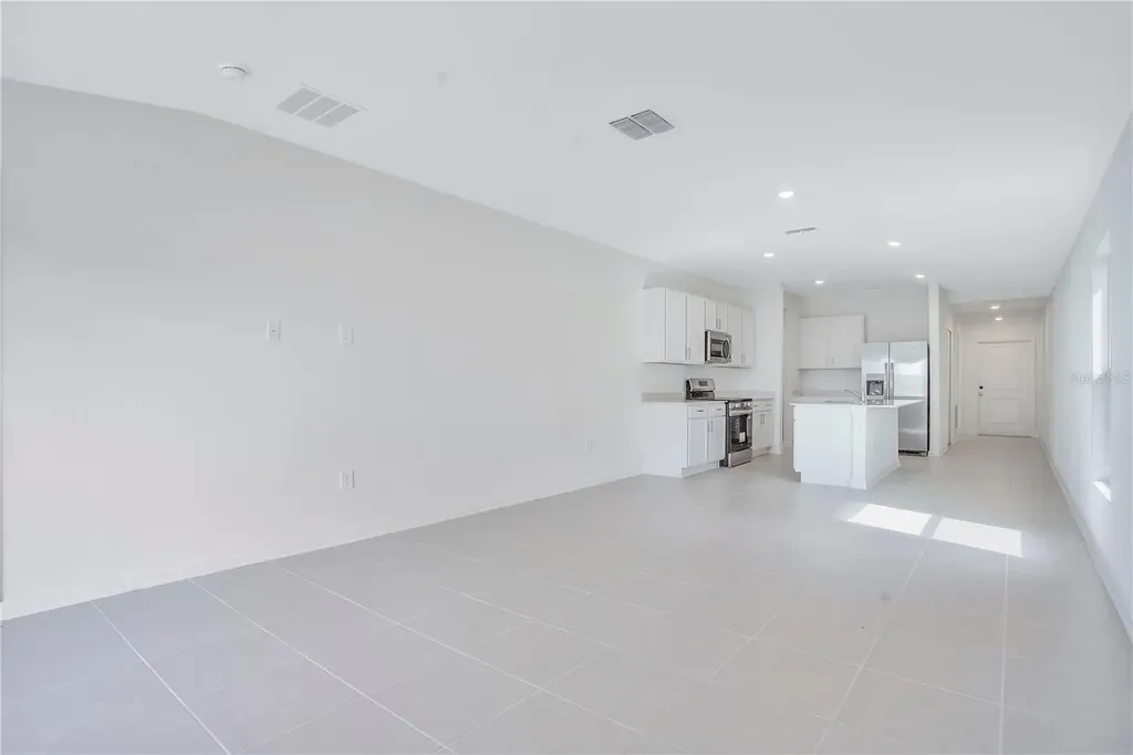 961 Harold Pass Winter Haven FL 33884