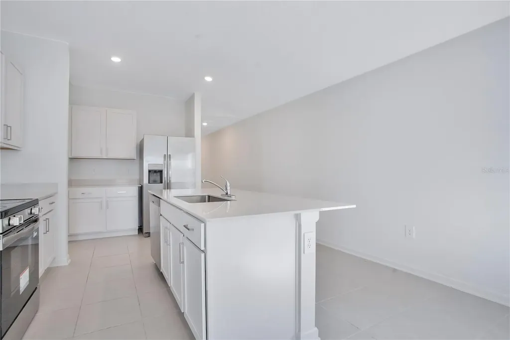 961 Harold Pass Winter Haven FL 33884