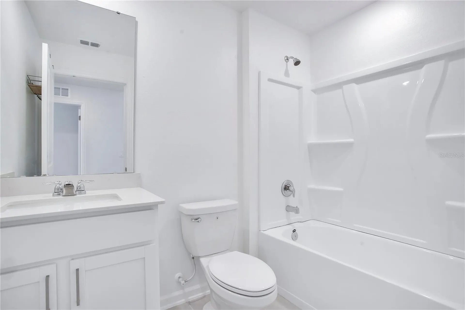961 Harold Pass Winter Haven FL 33884