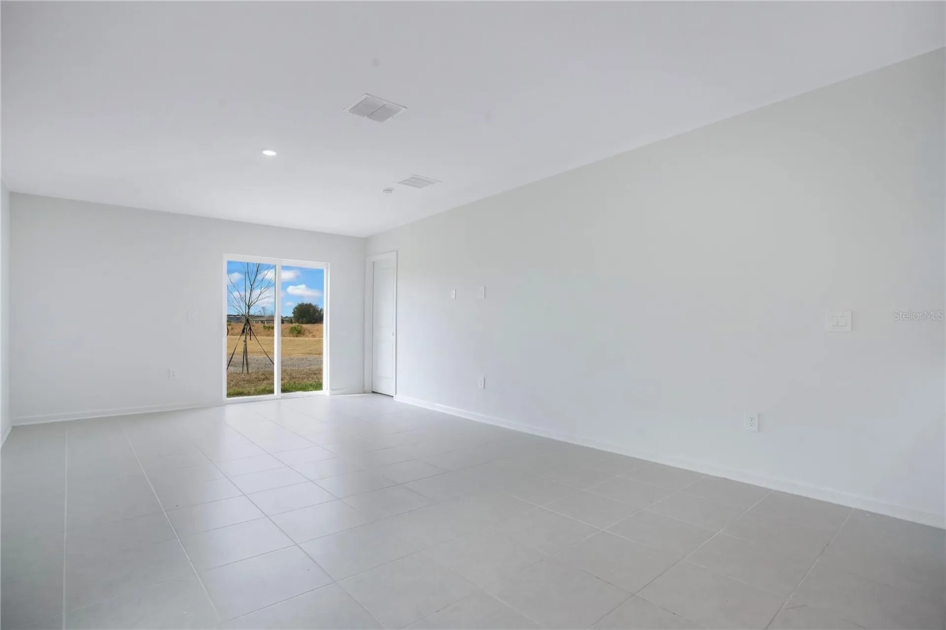 961 Harold Pass Winter Haven FL 33884