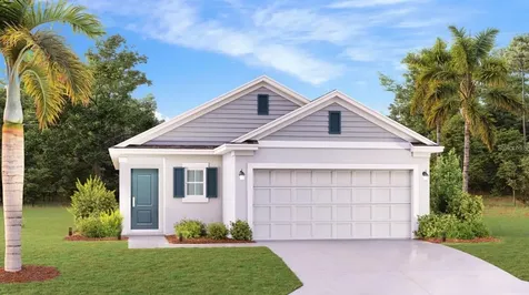 961 Harold Pass Winter Haven FL 33884