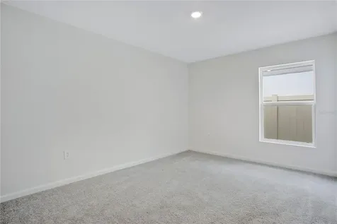 961 Harold Pass Winter Haven FL 33884