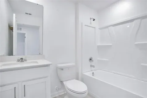 961 Harold Pass Winter Haven FL 33884