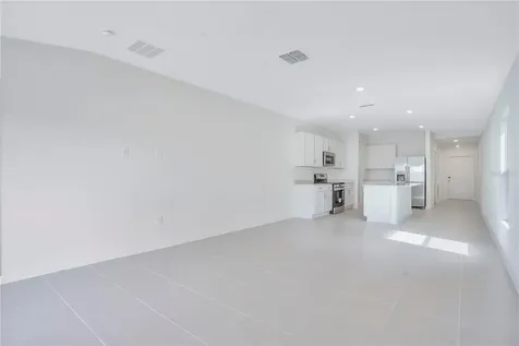 961 Harold Pass Winter Haven FL 33884