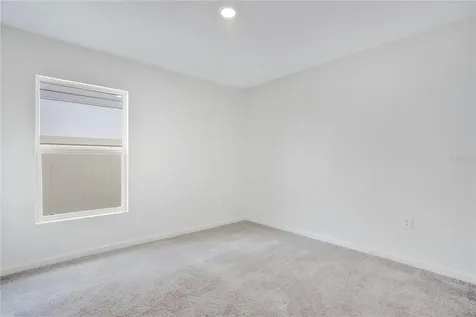 961 Harold Pass Winter Haven FL 33884