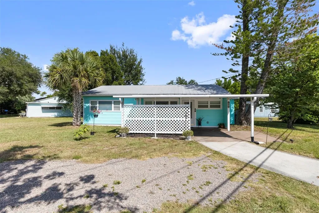 7001 13th Street N St Petersburg FL 33702