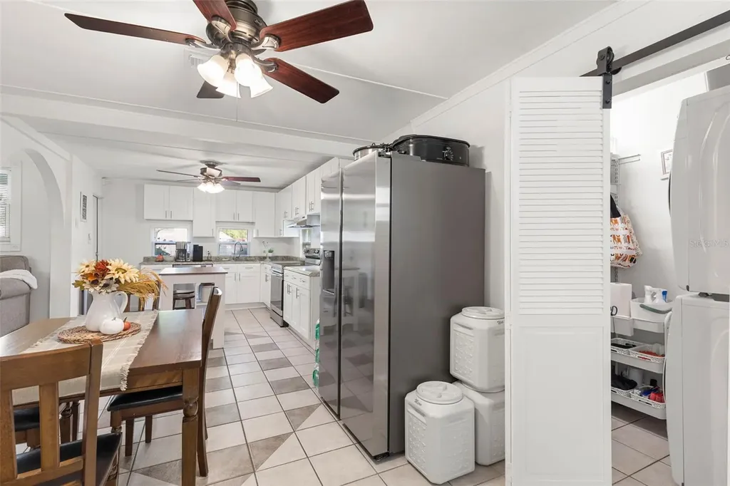 7001 13th Street N St Petersburg FL 33702