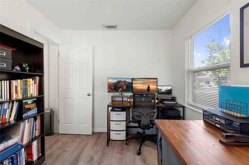 7001 13th Street N St Petersburg FL 33702