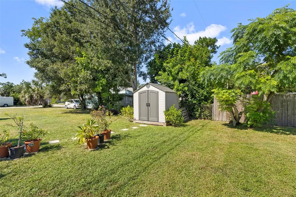 7001 13th Street N St Petersburg FL 33702