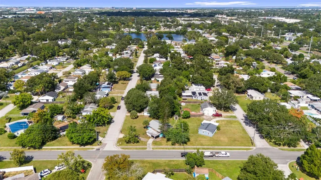 7001 13th Street N St Petersburg FL 33702