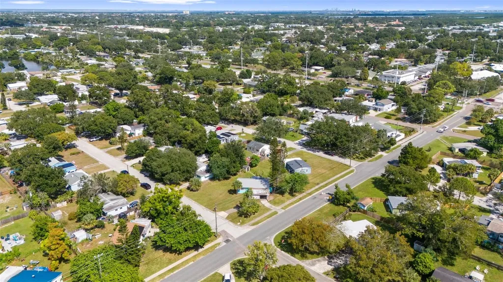 7001 13th Street N St Petersburg FL 33702