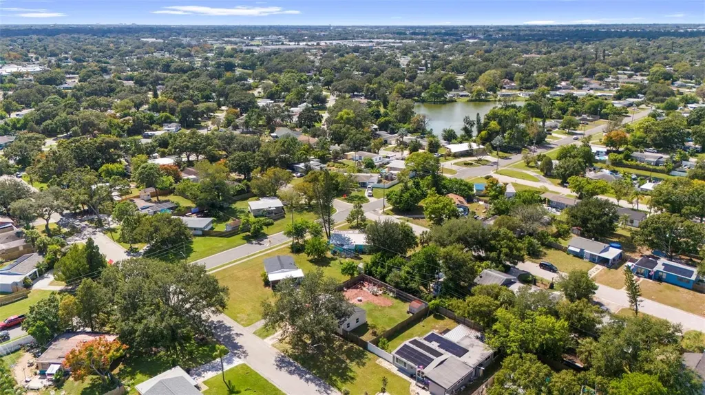 7001 13th Street N St Petersburg FL 33702