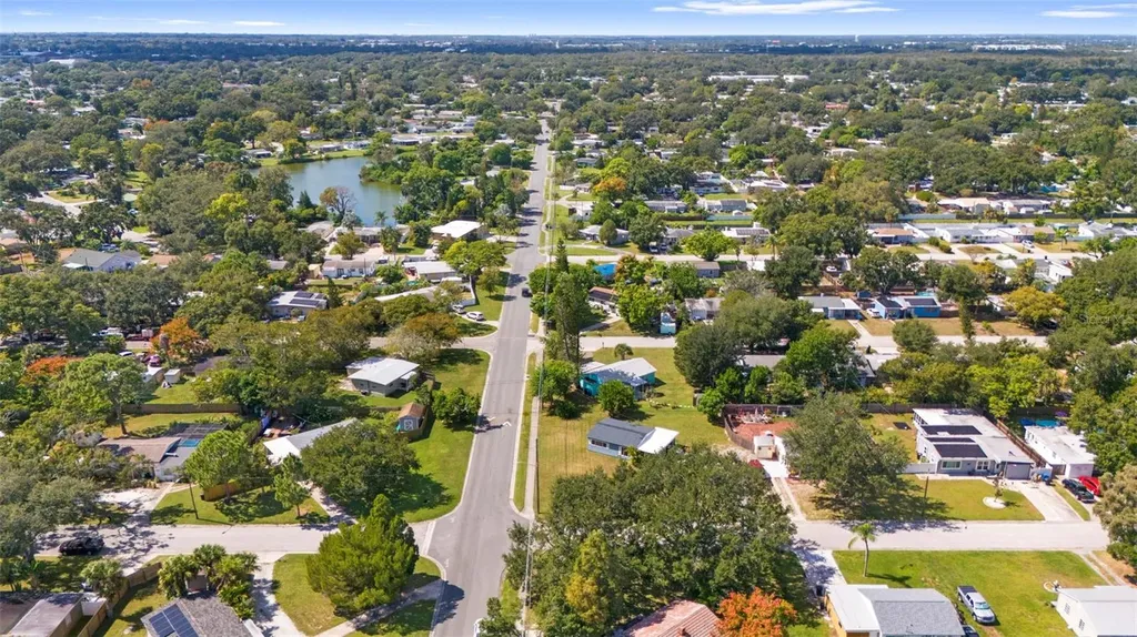 7001 13th Street N St Petersburg FL 33702