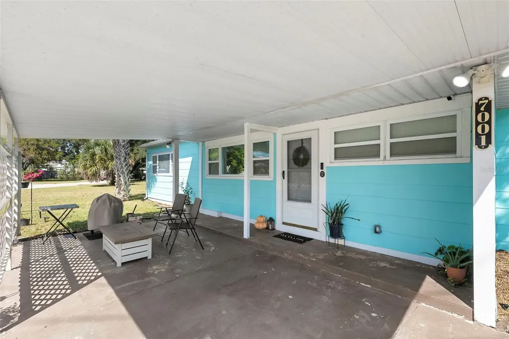 7001 13th Street N St Petersburg FL 33702