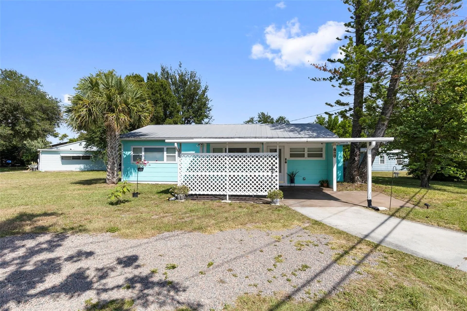 7001 13th Street N St Petersburg FL 33702